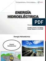 Energias Alternativas