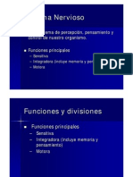 valoracion_neurologica.pdf