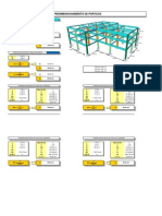 Trabajo Final II Unidad Cabr