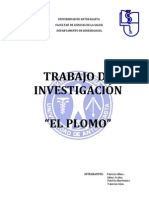 79127055-El-plomo