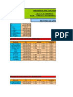 Trabajo II Unidad Analisis Modal 02 Pisos Corregido