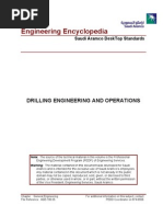 Download Drilling_Engineering_and_Operationspdf by wizard120986 SN155209116 doc pdf