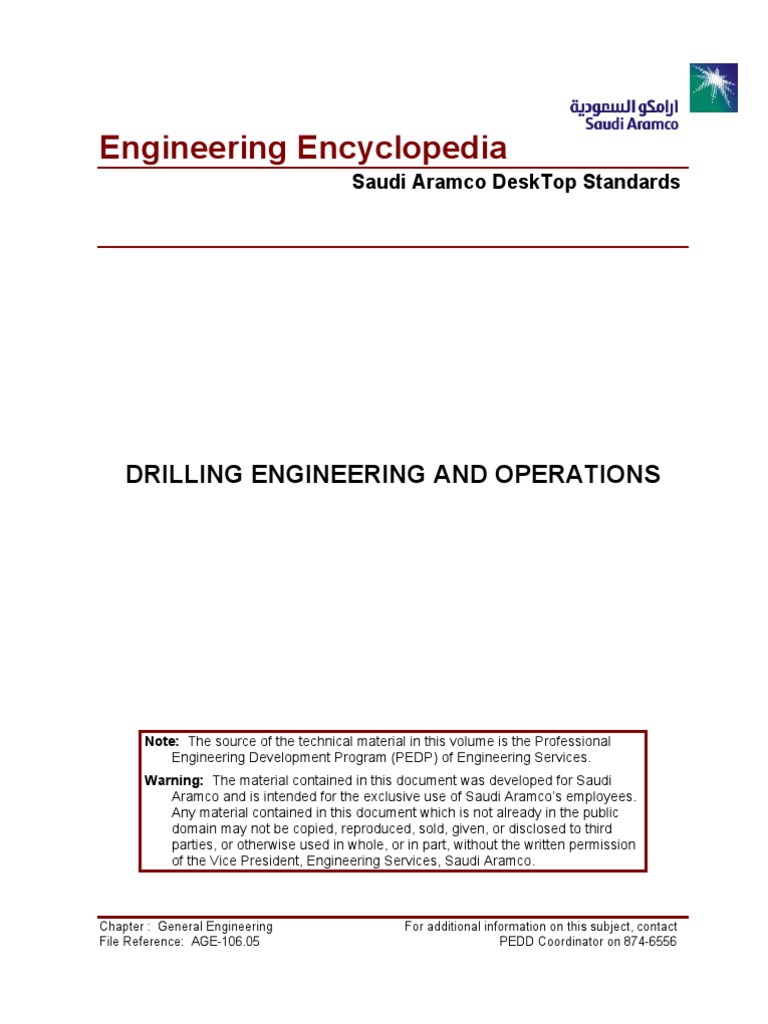 Drilling_Engineering_and_Operations.pdf Oil Well Casing (Borehole