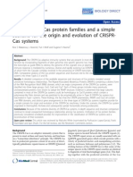 Crispr2 PDF