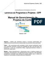 Manual Gpp 2010