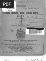 All About History Book of The Battle of Britain 2ND Ed. (-PUNISHER