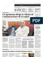 D-ECPIU-20072013 - El Comercio Piura - Piura - Pag 6
