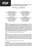 Download AASHTO by Wem Eka J R SN155214938 doc pdf