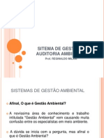 1ª AULA-SGA (1)