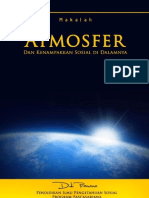 Atmosfer