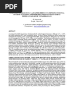 Download 4-7-1-SM 1 by SyafniYuliaSistri SN155223075 doc pdf