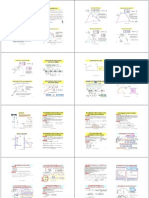 Cinematica_de_una_Particula.pdf