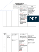 RPT+KSSR+Tahun+Dua+2012+-+Matematik