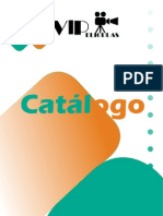 catalago0