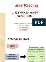 The Shaken Baby Syndrome.pptx