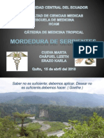 37576705-MORDEDURA-DE-SERPIENTES-ECUADOR-UCE-FCM-EM (1).ppt