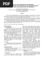 Download Pemakaian Dan Pemeliharaan Arrester by Ria Agustin SN155229190 doc pdf