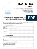 101215_Form_FR