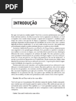 Capitulo Amostra Gramatica Inglesa Sem Misterio