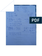 Solucionario HD - Fluidos