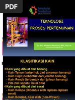 Download Final Presentasi 2-7-2013 Pertenunan Bangka-Blitung by Moekarto Moeliono Annom SN155235012 doc pdf