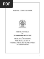 Download Computer Integrated Manufacturing by Vikram Kedambadi SN155235338 doc pdf