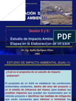 EIA_UNSA2006_5y6_