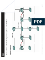 E2_PTAct_11_7_1_Directions.pdf