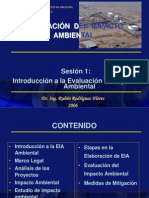 EIA_UNSA2006_1_