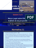 EIA_UNSA2006_2y3_