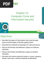 A Peacetime Boom Rarlab