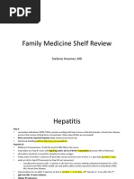 Download Family Medicine Shelf Reviewpptx Read-Only by Alejandro Bocanegra Osuna SN155241818 doc pdf