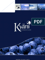 Kyani