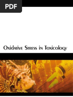 Download Toxicology by Jon Ho SN155242551 doc pdf