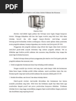 Download Mengenal Baja Tahan Karat by tyara_nuril SN155243377 doc pdf