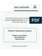 Temario de Director.docx