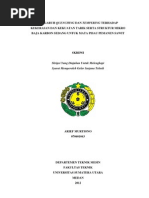 Download Skripsi Final by Maujan Yudika SN155245964 doc pdf