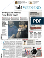 Le Monde Du 20.07.2013 PDF