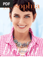 Download Spring summer 2013 lia sophia jewelry by Jillian White SN155248086 doc pdf