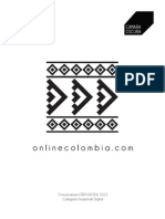 Documento Onlinecolombia PDF