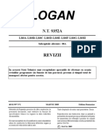 NT+NR +9352A+-+Revizii+Logan PDF