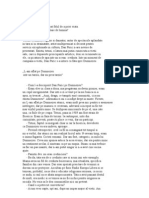 Despre Dan Puric PDF