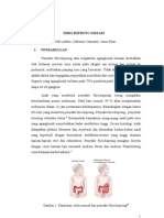 Referat Radiologi HIRSCHSPRUNG DISEASE 03