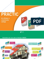 Ghid_Practic.pdf