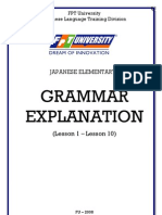 Minna-no-Nihongo-Grammar-2kyuu.pdf