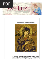 NOSSA SENHORA DO PERPÉTUO SOCORRO.pdf