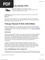Download Chicago Manual of Style 16th Ed-Purdue OWL Engagement by Yuliana Eka Anggraeni SN155253507 doc pdf