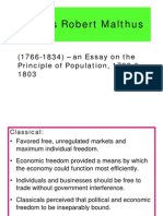 Thomas Robert Malthus-5b