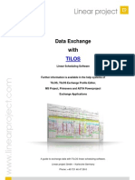 Tilos7-Exchange-Manual.pdf