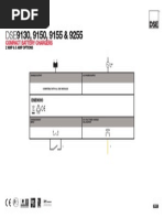 dse9150-9130-9155-9255-diagram